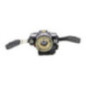 Com (Bloc Contacteur Tournant+Commodo Essuie Glace+Commodo Phare) SEAT ALTEA