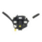 Com (Bloc Contacteur Tournant+Commodo Essuie Glace+Commodo Phare) SEAT ALTEA