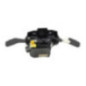 Com (Bloc Contacteur Tournant+Commodo Essuie Glace+Commodo Phare) SEAT ALTEA