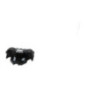 Commande chauffage VOLKSWAGEN UP