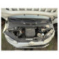 Commande chauffage VOLKSWAGEN UP