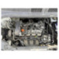Commande chauffage VOLKSWAGEN UP