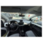 Commande chauffage VOLKSWAGEN UP
