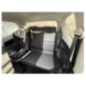 Commande chauffage VOLKSWAGEN UP