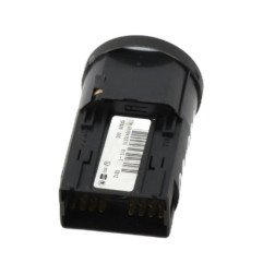 Commande de phare VOLKSWAGEN UP Photo n°1