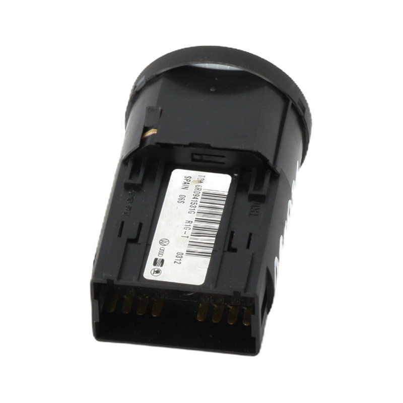 Commande de phare VOLKSWAGEN UP