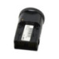 Commande de phare VOLKSWAGEN UP