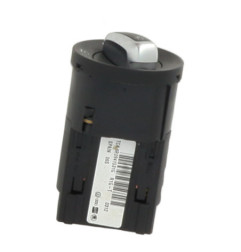 Commande de phare VOLKSWAGEN UP