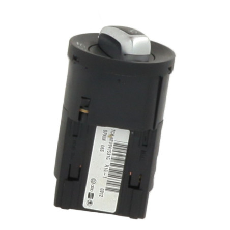 Commande de phare VOLKSWAGEN UP