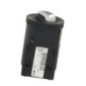 Commande de phare VOLKSWAGEN UP