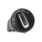 Commande de phare VOLKSWAGEN UP