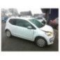 Commande de phare VOLKSWAGEN UP