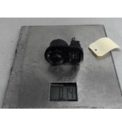 Commodo phare SEAT ALTEA Photo n°1