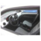 Commande de phare VOLKSWAGEN UP