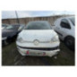 Commande de phare VOLKSWAGEN UP