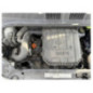 Commande de phare VOLKSWAGEN UP