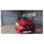 Capot RENAULT CLIO 4