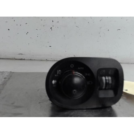 Commodo phare SEAT ALTEA