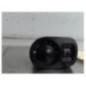 Commodo phare SEAT ALTEA