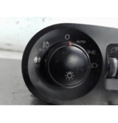 Commodo phare SEAT ALTEA Photo n°3