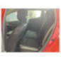 Capot RENAULT CLIO 4