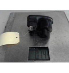 Commodo phare SEAT ALTEA Photo n°5