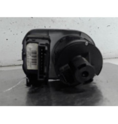 Commodo phare SEAT ALTEA Photo n°6