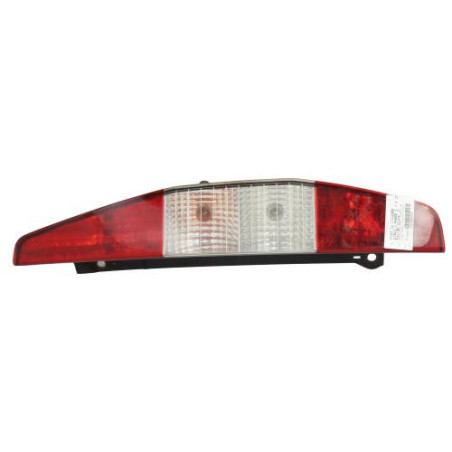 Feu arriere principal droit (feux) FIAT DOBLO 1 Photo n°1