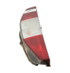 Feu arriere principal droit (feux) FIAT DOBLO 1 Photo n°3