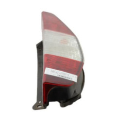 Feu arriere principal droit (feux) FIAT DOBLO 1 Photo n°5