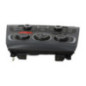 Commande chauffage CITROEN C4 2