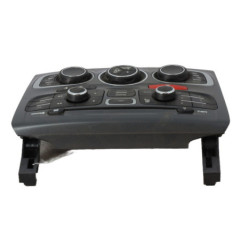 Commande chauffage CITROEN C4 2