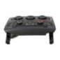 Commande chauffage CITROEN C4 2