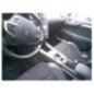 Commande chauffage CITROEN C4 2