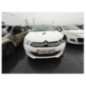 Commande chauffage CITROEN C4 2