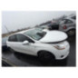 Commande chauffage CITROEN C4 2