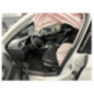 Commande chauffage CITROEN C4 2