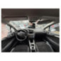 Commande chauffage CITROEN C4 2