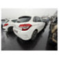 Commande chauffage CITROEN C4 2
