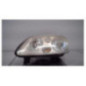 Optique avant principal gauche (feux)(phare) VOLKSWAGEN TOURAN 1