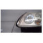 Optique avant principal gauche (feux)(phare) VOLKSWAGEN TOURAN 1