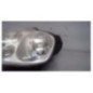 Optique avant principal gauche (feux)(phare) VOLKSWAGEN TOURAN 1