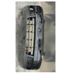 Pare choc avant VOLKSWAGEN TOURAN 1 Photo n°1