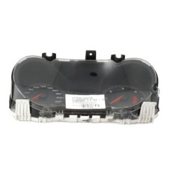 Compteur CITROEN C-CROSSER Photo n°1