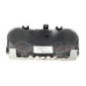 Compteur CITROEN C-CROSSER