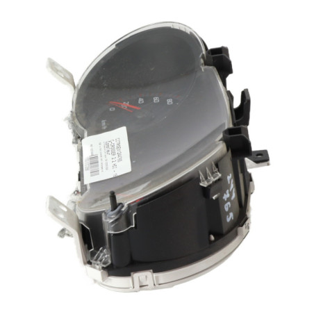 Compteur CITROEN C-CROSSER