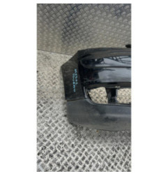 Pare choc avant VOLKSWAGEN TOURAN 1