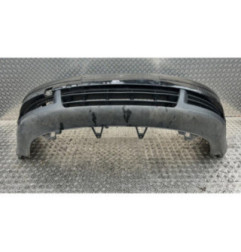 Pare choc avant VOLKSWAGEN TOURAN 1 Photo n°4