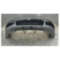 Pare choc avant VOLKSWAGEN TOURAN 1