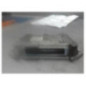 Calculateur moteur RENAULT CLIO 2